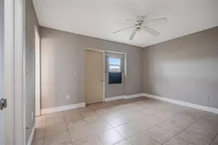 807 Aspenwood Cir, Kissimmee, FL 34743 - Photo 28