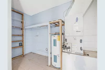 807 Aspenwood Circle, Kissimmee, FL 34743 - Photo 12