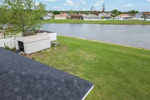 807 Aspenwood Cir, Kissimmee, FL 34743 - Photo 34