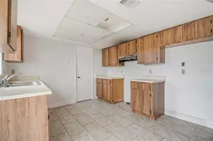 807 Aspenwood Cir, Kissimmee, FL 34743 - Photo 18