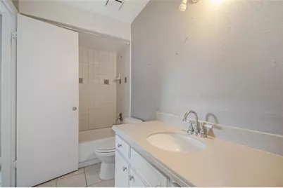 807 Aspenwood Circle, Kissimmee, FL 34743 - Photo 24