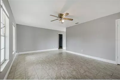 807 Aspenwood Circle, Kissimmee, FL 34743 - Photo 4