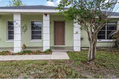 807 Aspenwood Circle, Kissimmee, FL 34743 - Photo 36
