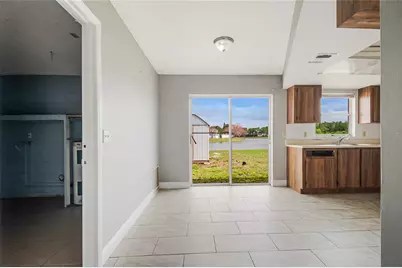 807 Aspenwood Circle, Kissimmee, FL 34743 - Photo 8