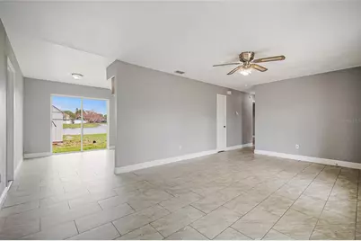 807 Aspenwood Circle, Kissimmee, FL 34743 - Photo 6