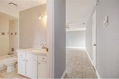 807 Aspenwood Circle, Kissimmee, FL 34743 - Photo 22