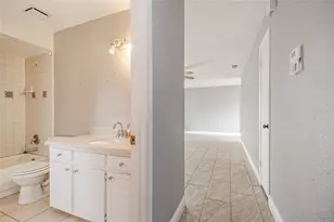 807 Aspenwood Cir, Kissimmee, FL 34743 - Photo 22