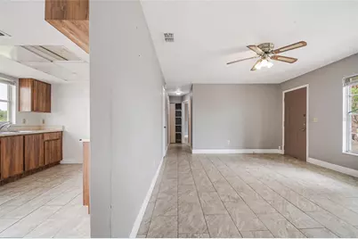 807 Aspenwood Circle, Kissimmee, FL 34743 - Photo 20