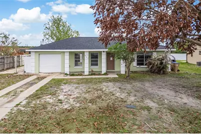 807 Aspenwood Circle, Kissimmee, FL 34743 - Photo 2