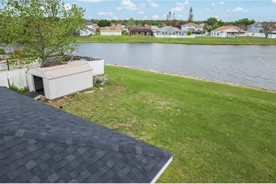 807 Aspenwood Circle, Kissimmee, FL 34743 - Photo 32