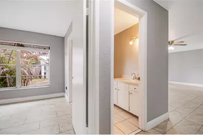 807 Aspenwood Circle, Kissimmee, FL 34743 - Photo 24