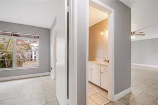 807 Aspenwood Cir, Kissimmee, FL 34743 - Photo 24