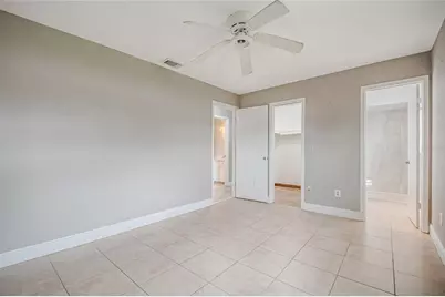 807 Aspenwood Circle, Kissimmee, FL 34743 - Photo 28