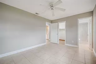 807 Aspenwood Cir, Kissimmee, FL 34743 - Photo 28