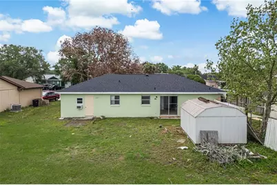 807 Aspenwood Circle, Kissimmee, FL 34743 - Photo 32