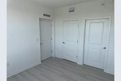 5587 Millenia Park Boulevard #424, Orlando, FL 32839 - Photo 20