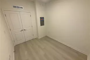 5587 Millenia Park Blvd, Orlando, FL 32839 - Photo 12