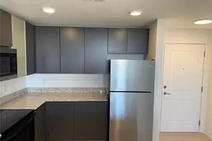 5587 Millenia Park Blvd, Orlando, FL 32839 - Photo 10