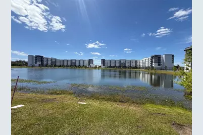 5587 Millenia Park Boulevard #424, Orlando, FL 32839 - Photo 38