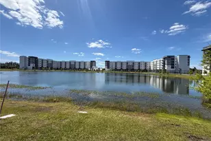 5587 Millenia Park Blvd, Orlando, FL 32839 - Photo 38