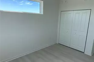 5587 Millenia Park Blvd, Orlando, FL 32839 - Photo 26