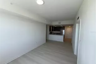 5587 Millenia Park Blvd, Orlando, FL 32839 - Photo 16