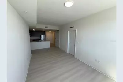 5587 Millenia Park Boulevard #424, Orlando, FL 32839 - Photo 14