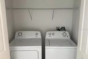 5587 Millenia Park Blvd, Orlando, FL 32839 - Photo 30