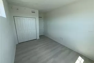 5587 Millenia Park Blvd, Orlando, FL 32839 - Photo 18