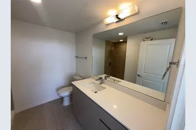 5587 Millenia Park Boulevard #424, Orlando, FL 32839 - Photo 22