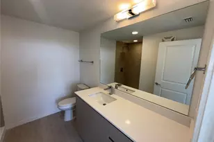 5587 Millenia Park Blvd, Orlando, FL 32839 - Photo 22