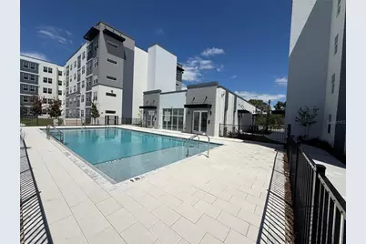5587 Millenia Park Boulevard #424, Orlando, FL 32839 - Photo 40