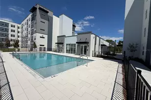 5587 Millenia Park Blvd, Orlando, FL 32839 - Photo 40