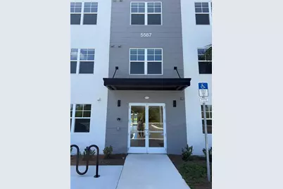 5587 Millenia Park Boulevard #424, Orlando, FL 32839 - Photo 1