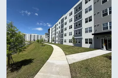 5587 Millenia Park Boulevard #424, Orlando, FL 32839 - Photo 34