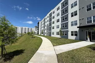 5587 Millenia Park Blvd, Orlando, FL 32839 - Photo 34