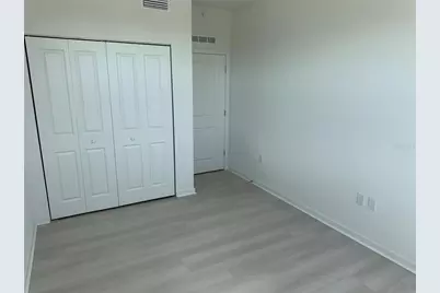 5587 Millenia Park Boulevard #424, Orlando, FL 32839 - Photo 24