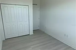 5587 Millenia Park Blvd, Orlando, FL 32839 - Photo 24