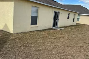 1734 Pilchard Dr, Kissimmee, FL 34759 - Photo 18