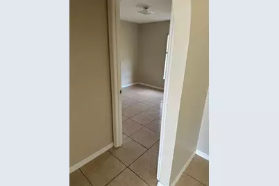 1734 Pilchard Drive, Kissimmee, FL 34759 - Photo 12