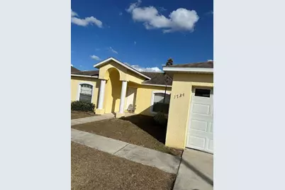 1734 Pilchard Drive, Kissimmee, FL 34759 - Photo 4
