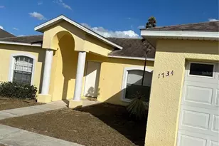 1734 Pilchard Dr, Kissimmee, FL 34759 - Photo 4