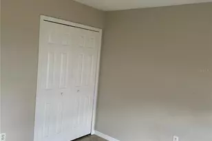 1734 Pilchard Dr, Kissimmee, FL 34759 - Photo 10