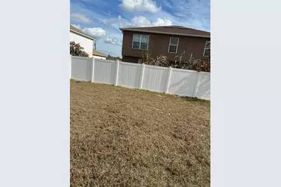 1734 Pilchard Drive, Kissimmee, FL 34759 - Photo 20