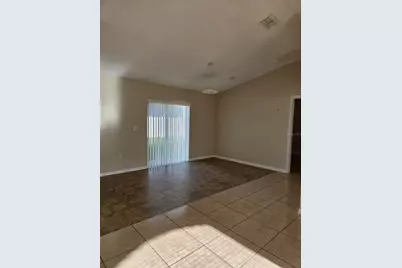 1734 Pilchard Drive, Kissimmee, FL 34759 - Photo 6