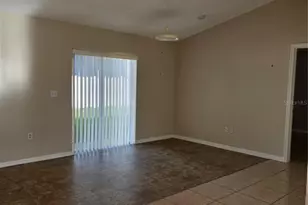 1734 Pilchard Dr, Kissimmee, FL 34759 - Photo 6