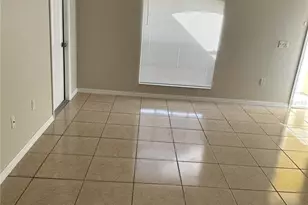 1734 Pilchard Dr, Kissimmee, FL 34759 - Photo 16