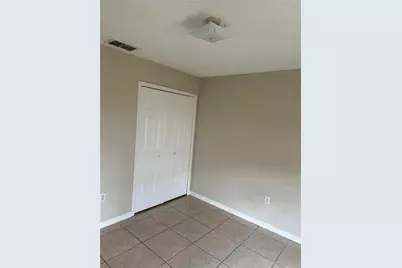 1734 Pilchard Drive, Kissimmee, FL 34759 - Photo 6