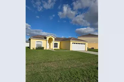 1734 Pilchard Drive, Kissimmee, FL 34759 - Photo 2