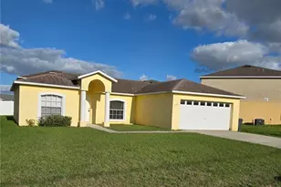 1734 Pilchard Dr, Kissimmee, FL 34759 - Photo 2